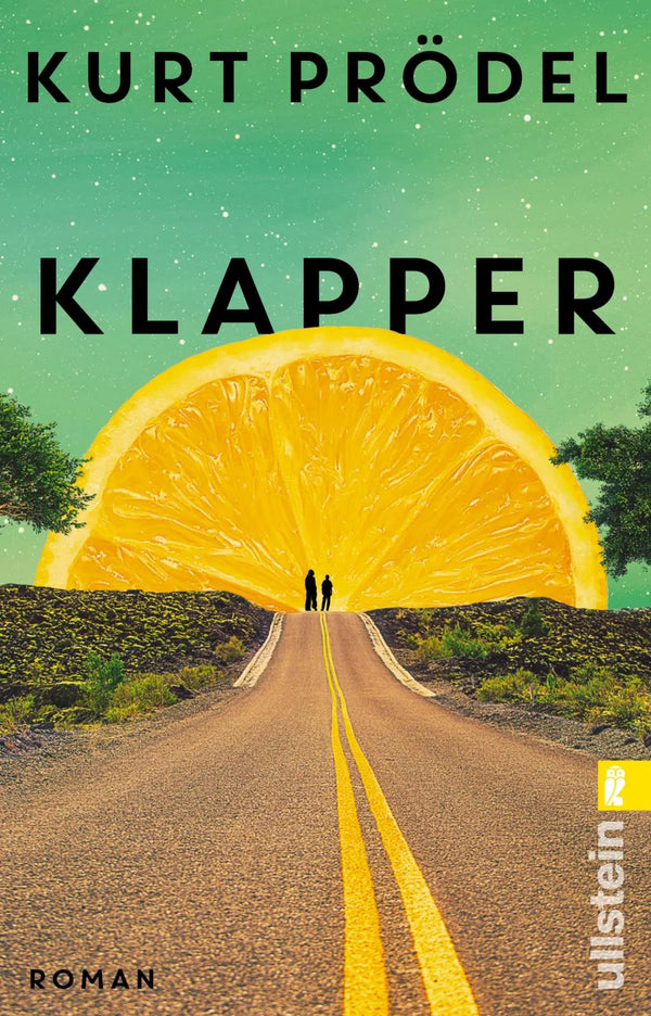 Klapper