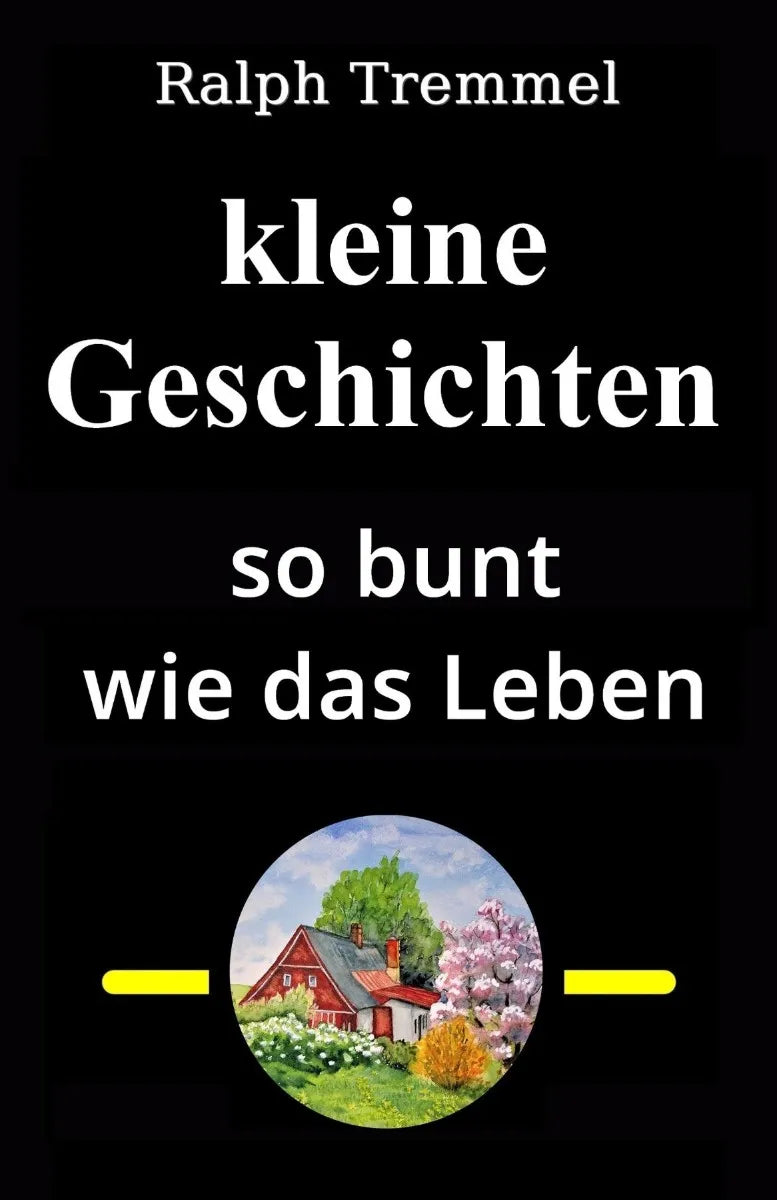 Kleine Geschichten