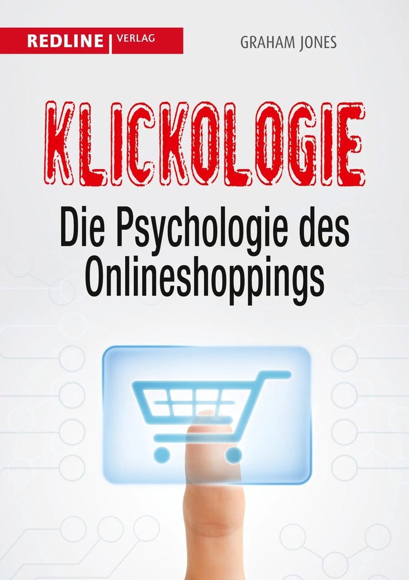 Klickologie