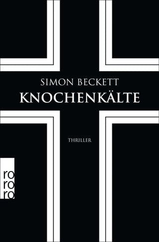 Knochenkälte
