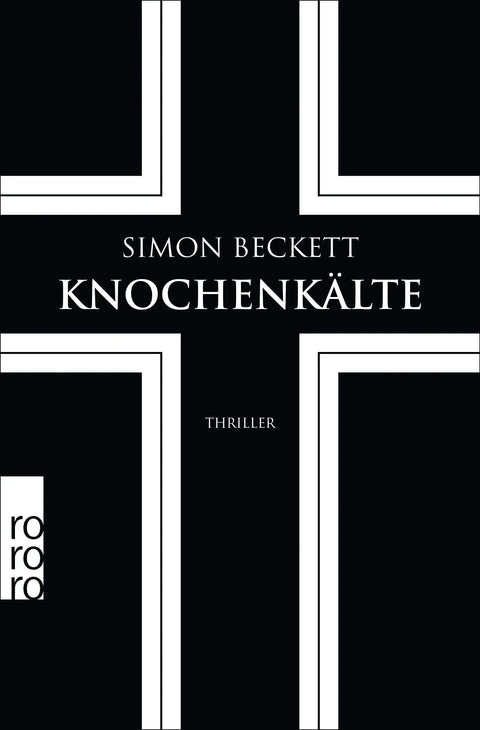 Knochenkälte