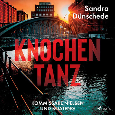 Knochentanz