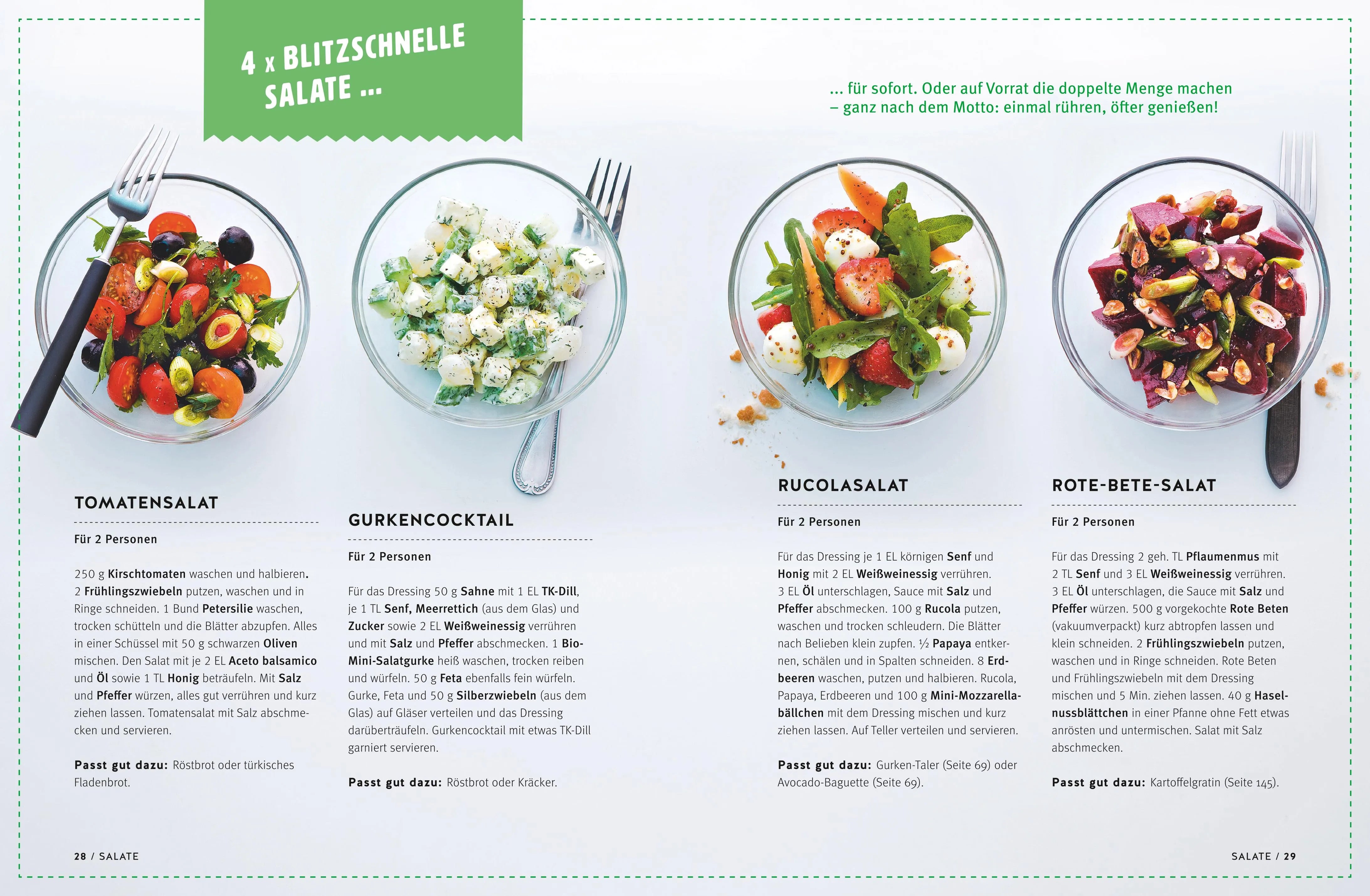 Produktansicht: Kochen für Faule (Gebundene Ausgabe)