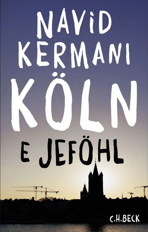 Köln