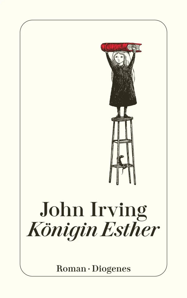 Königin Esther