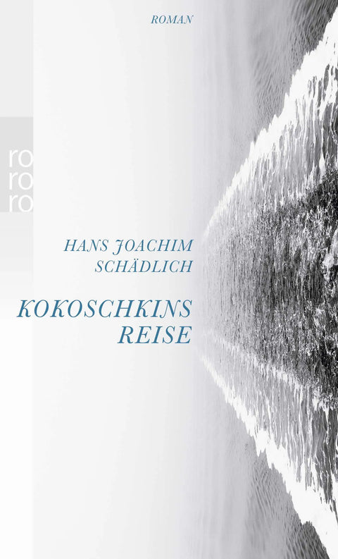 Kokoschkins Reise
