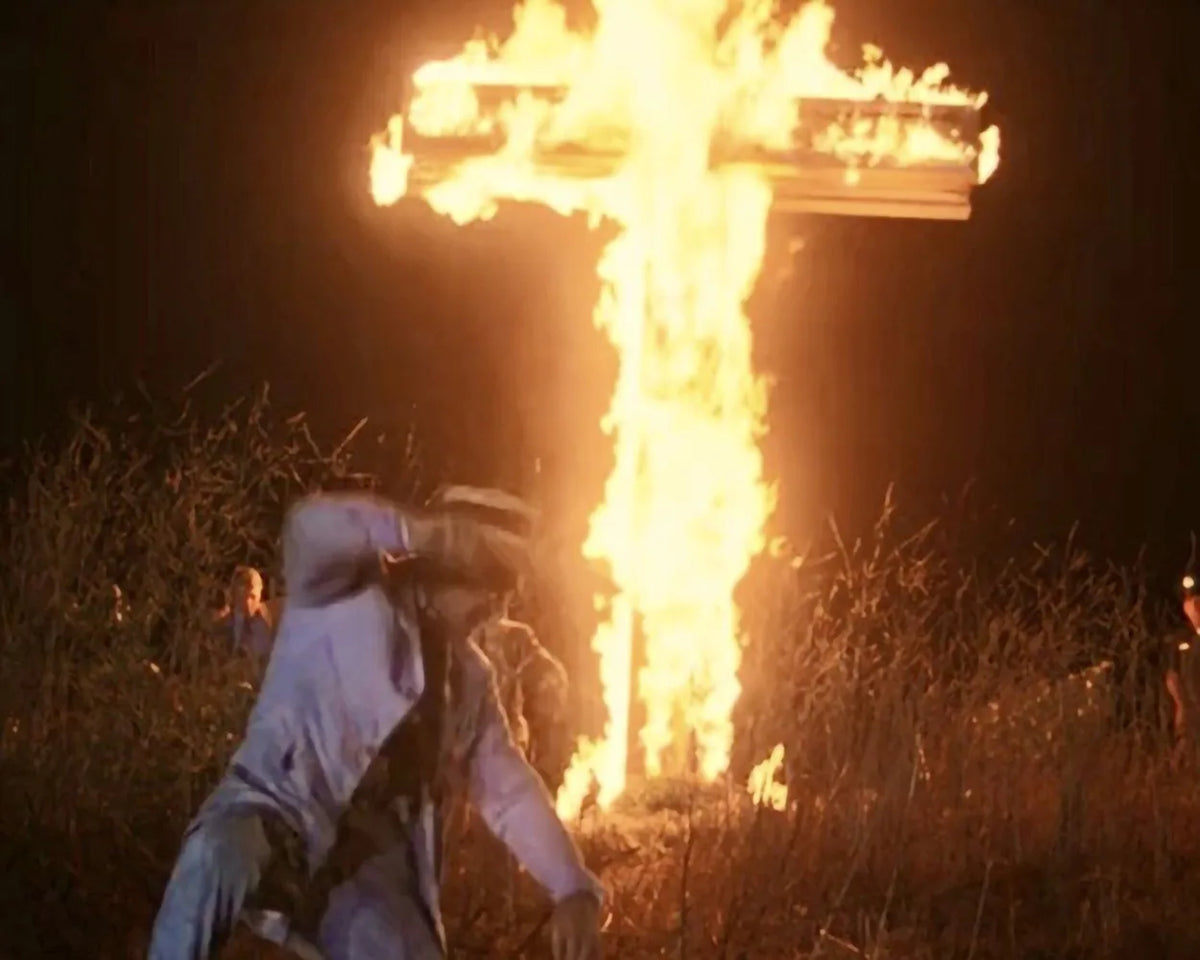 Filmszene 5 aus Kolchak: Der Nachtjäger – DVD