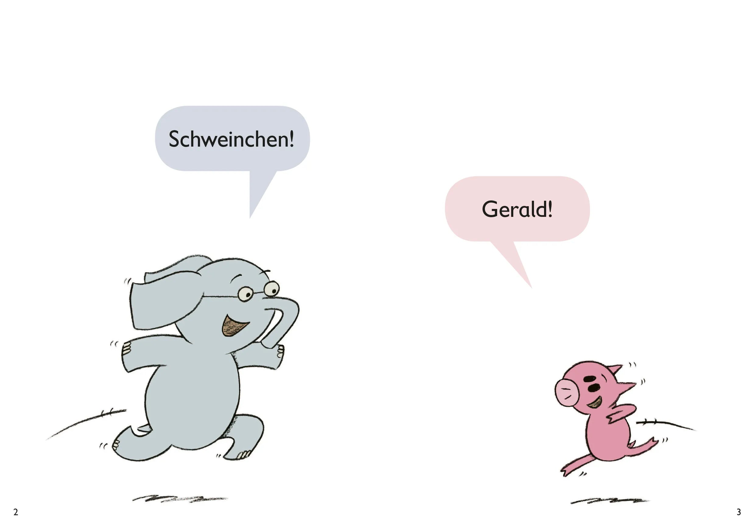 Produktansicht: Kommst du raus zum Spielen? (Gebundene Ausgabe)