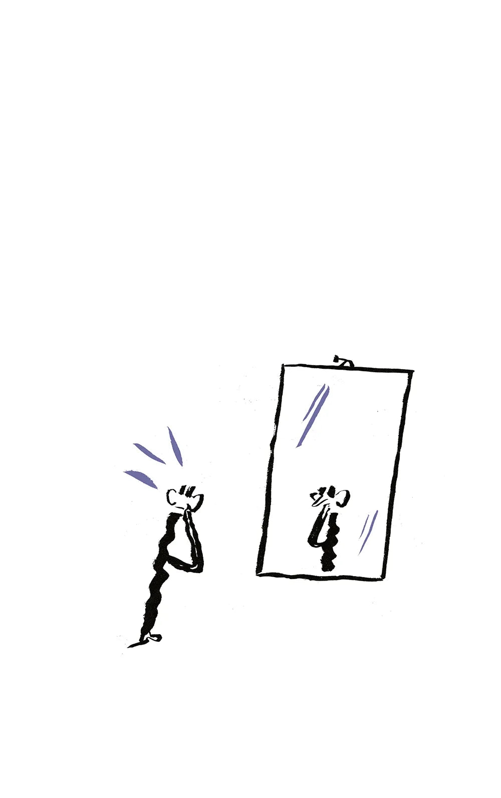 Abbildung von 'Komplett Kafka'