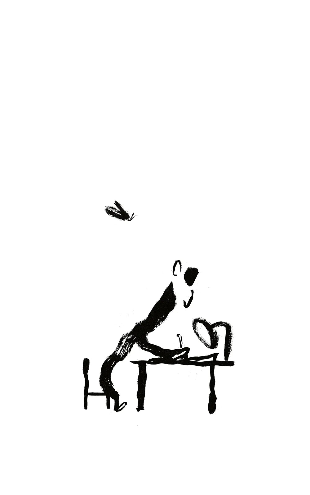 Produktansicht: Komplett Kafka (Gebundene Ausgabe)