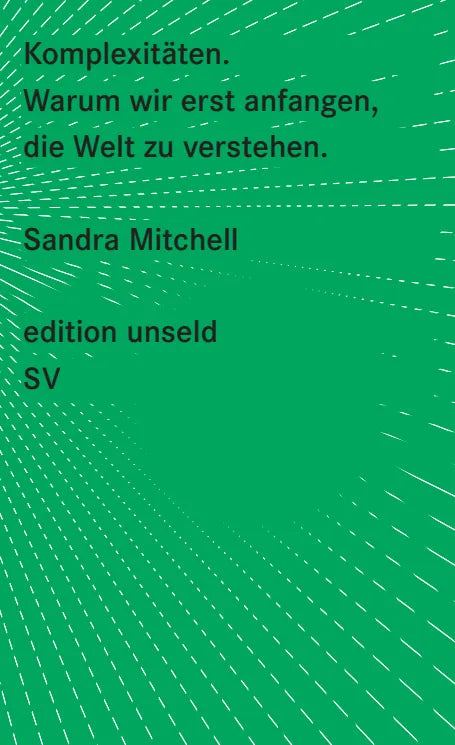 Komplexitäten