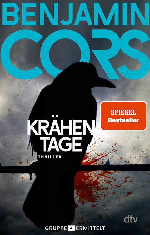 Krähentage