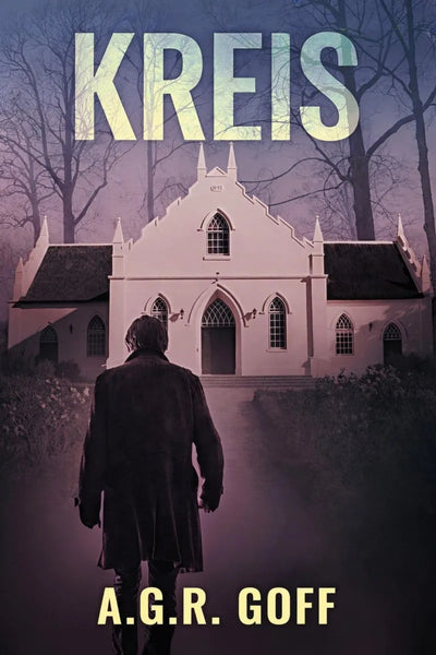 Kreis