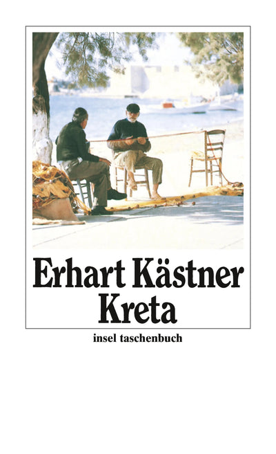 Kreta
