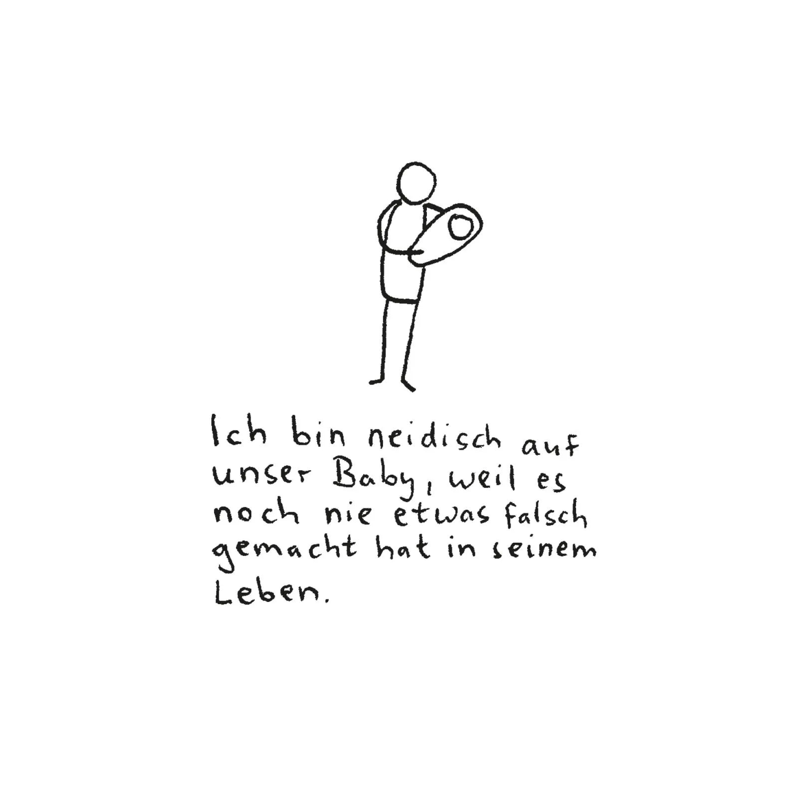 @kriegundfreitag - kriegundfreitag: Babysachen