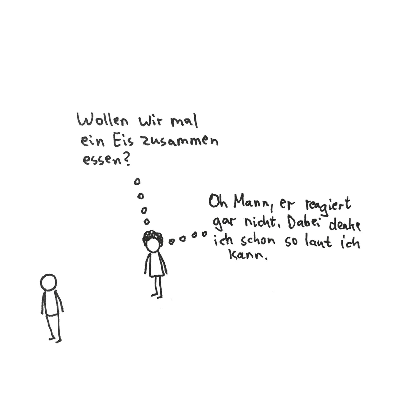@kriegundfreitag - kriegundfreitag: Liebesdinge