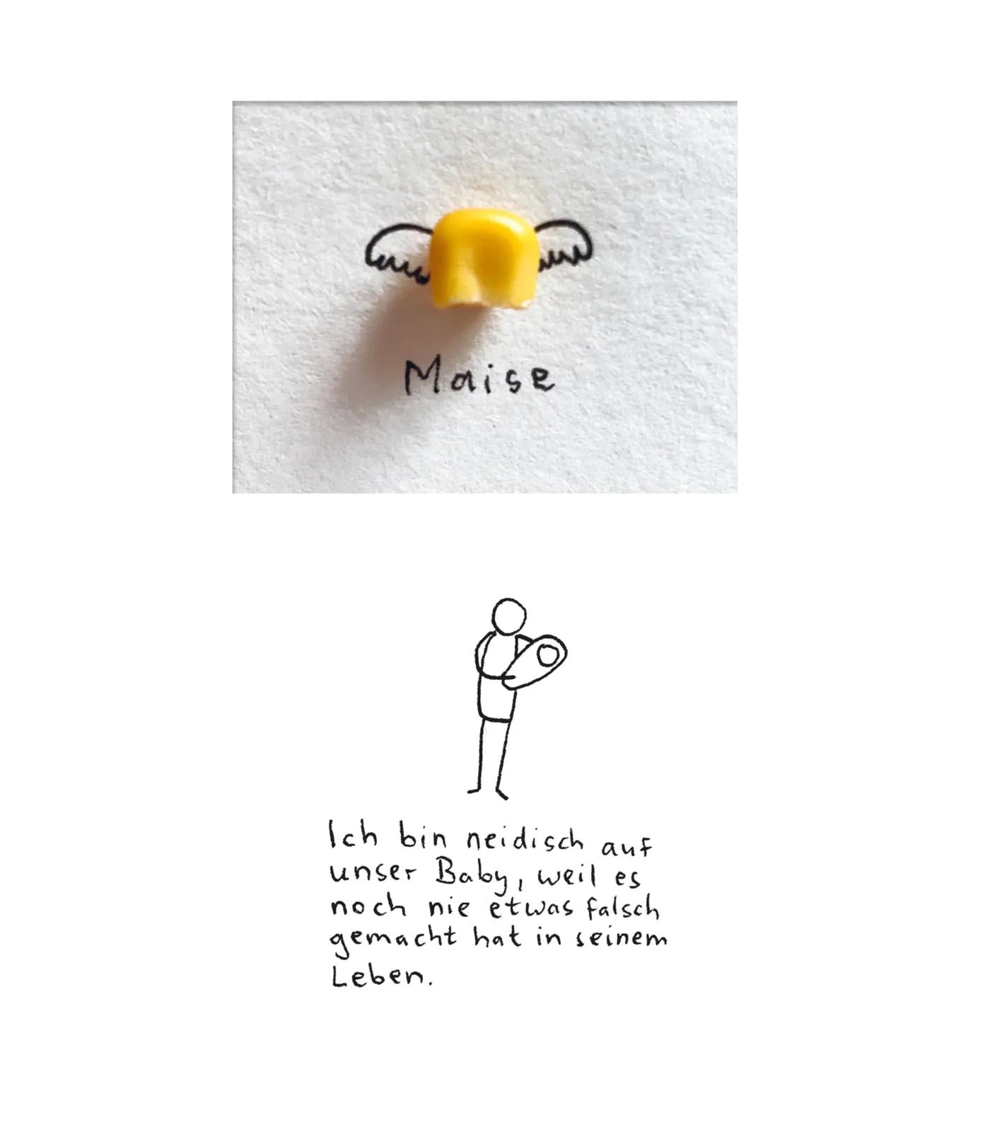 @kriegundfreitag - kriegundfreitag: Schweres Geknitter