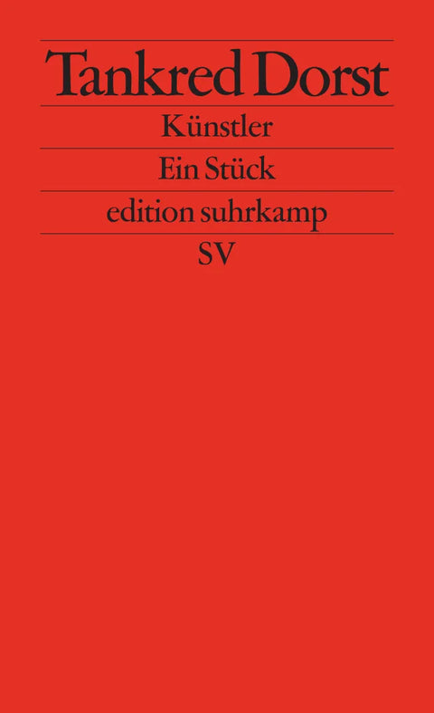 Künstler