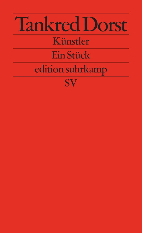 Künstler