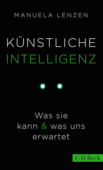 Künstliche Intelligenz