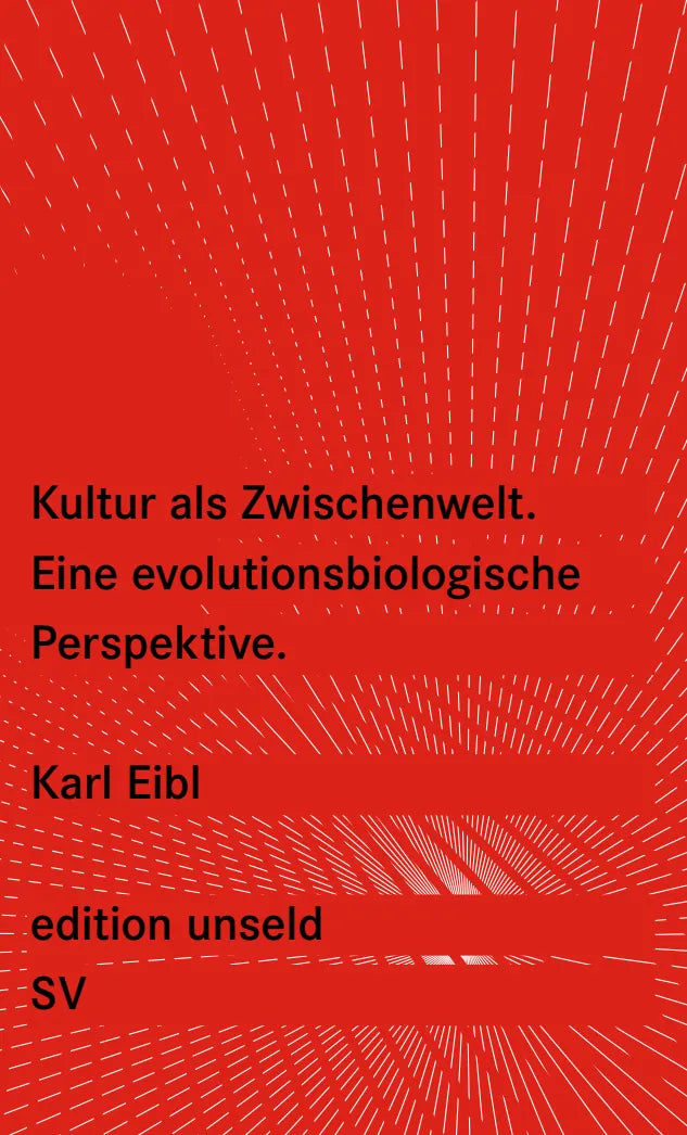 Kultur als Zwischenwelt