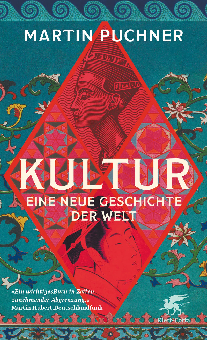 Kultur