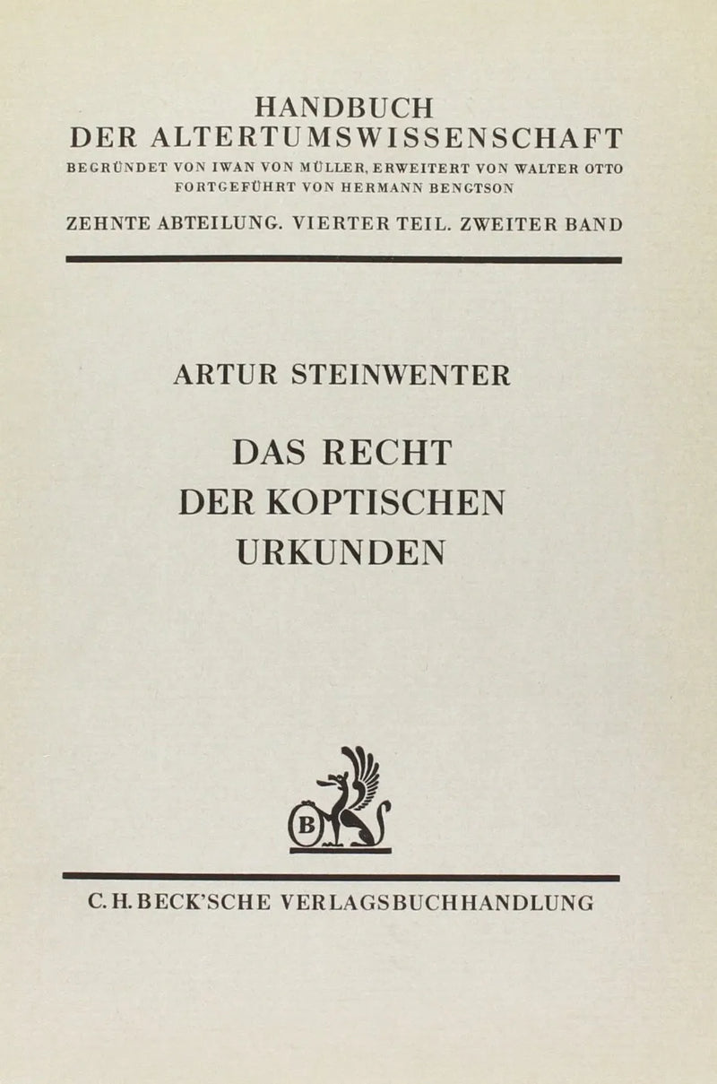 Kulturgeschichte des Alten Orients