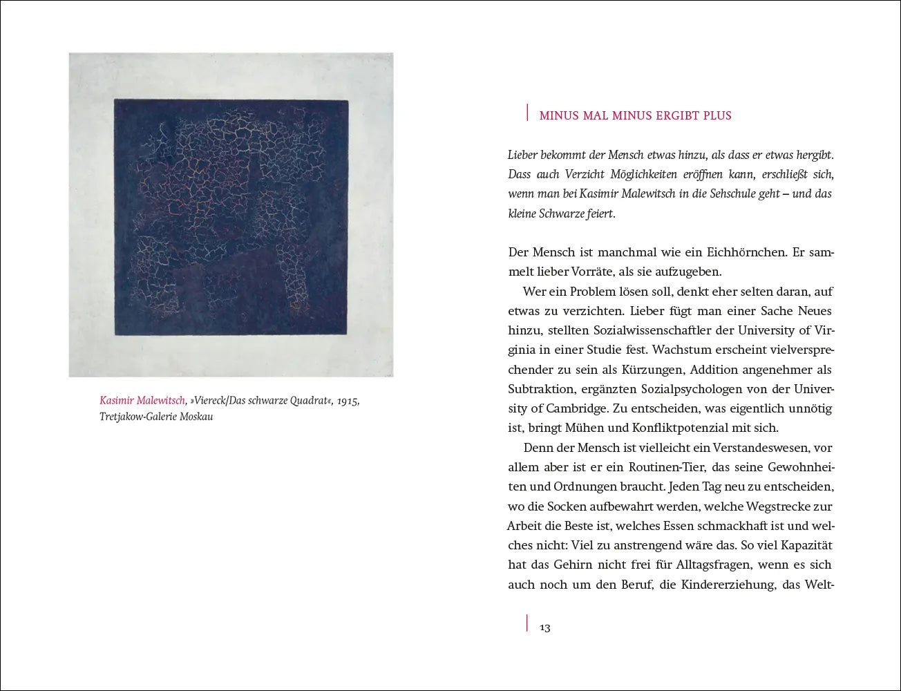 Produktansicht: Kunstgeschichten (Gebundene Ausgabe)