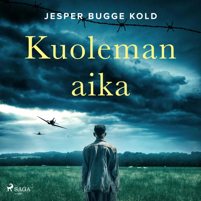 Kuoleman aika