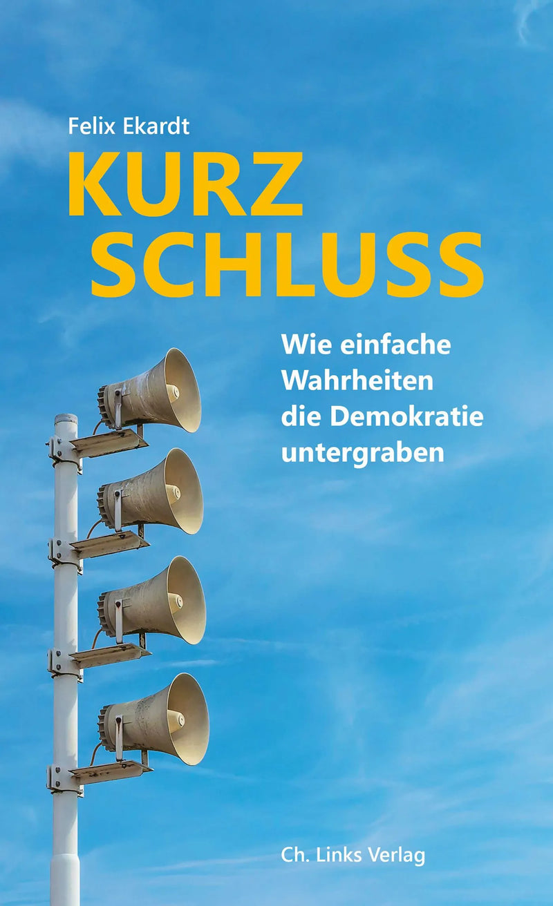 Kurzschluss