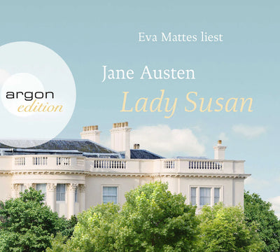 Lady Susan