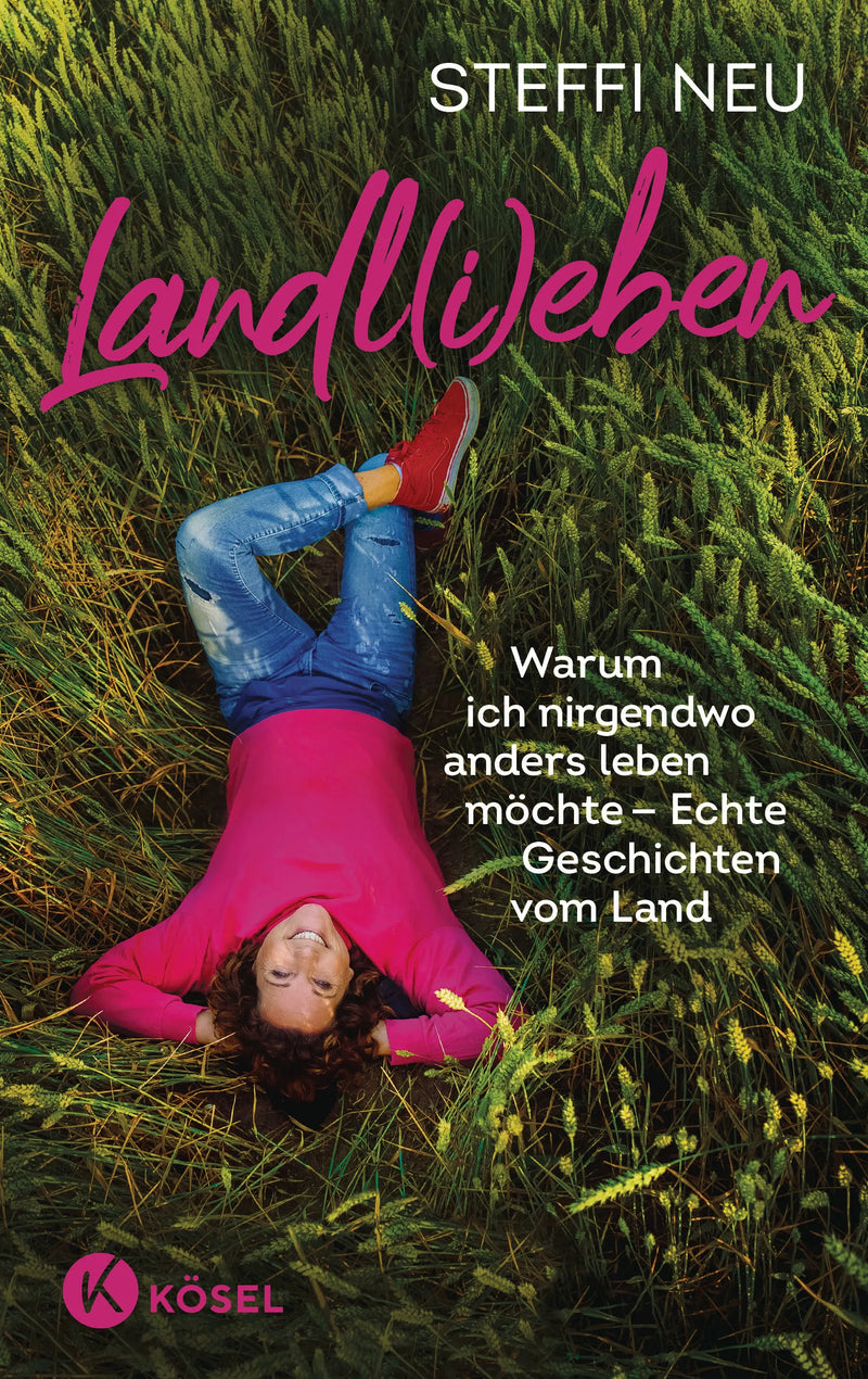 Landl
