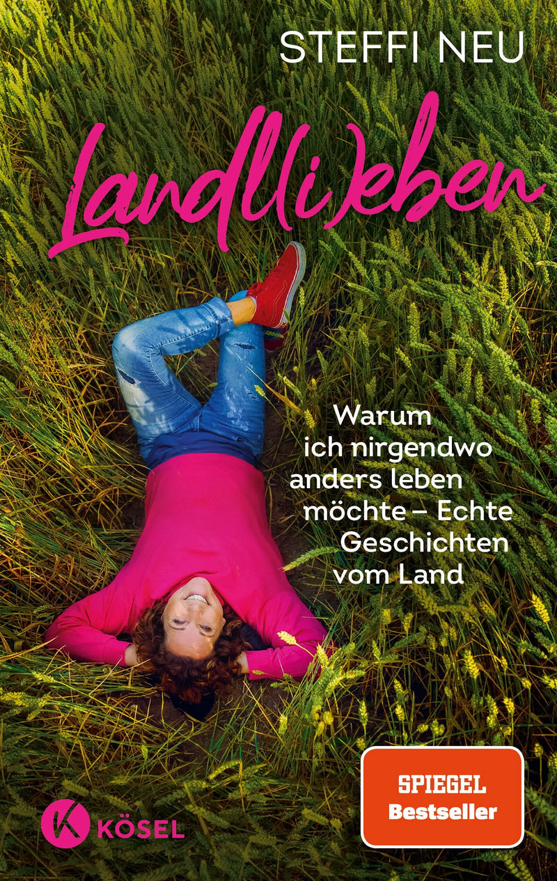 Landl