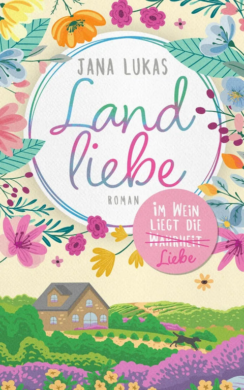 Landliebe