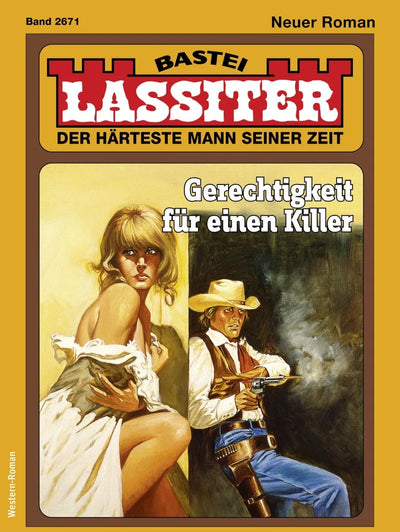 Lassiter 2671