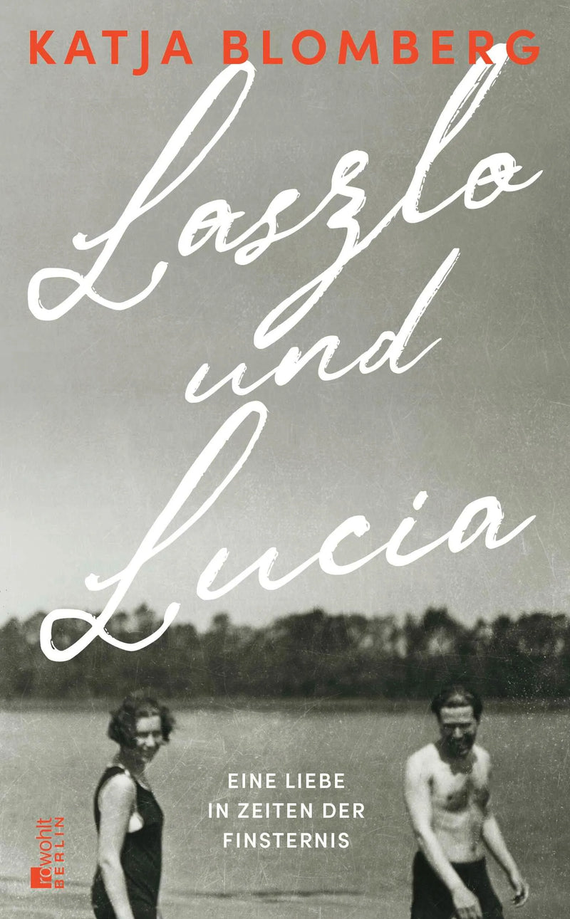 László und Lucia