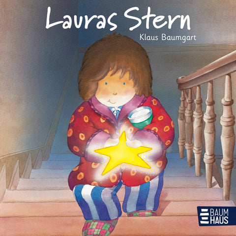 Lauras Stern
