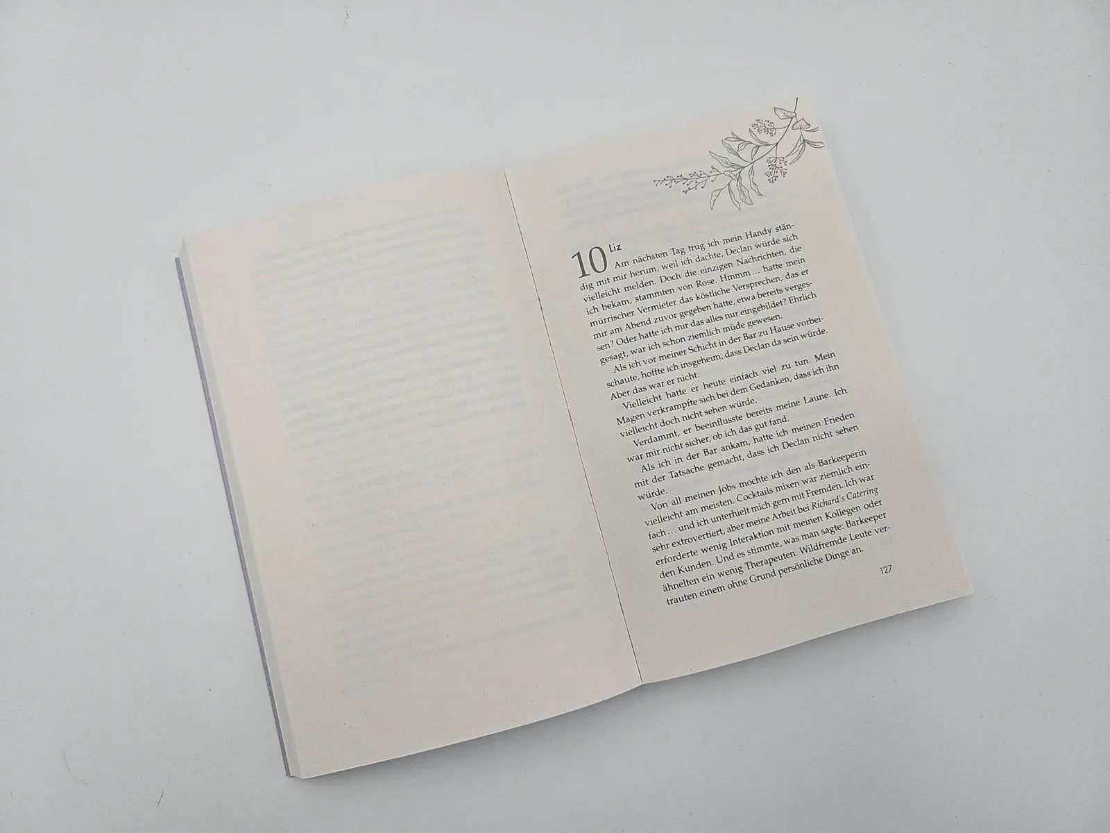 Produktansicht: This Dream is Forever (Paperback)