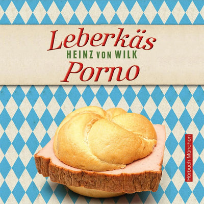 Leberkäs-Porno