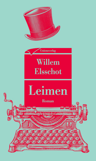 Leimen