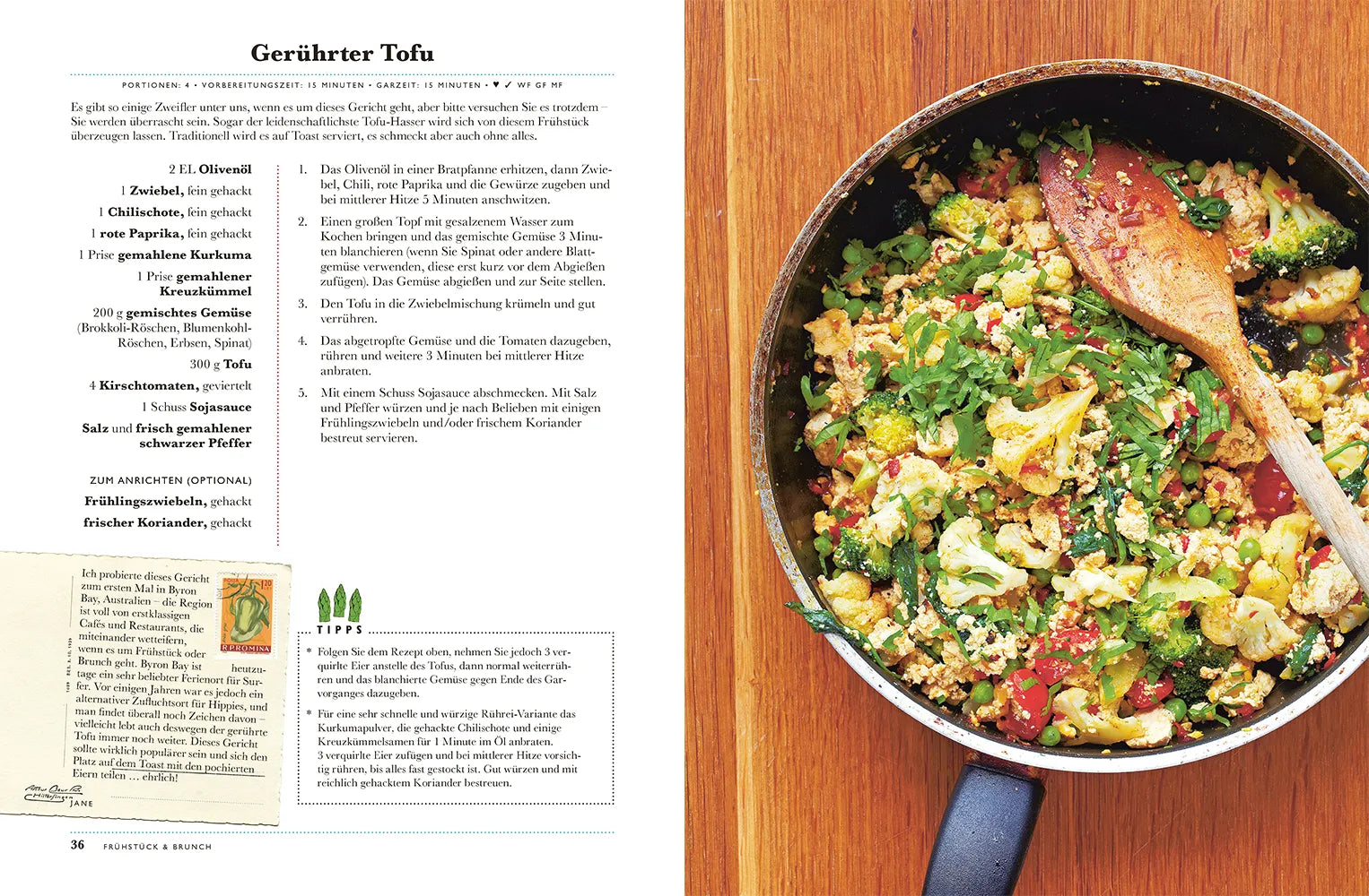Produktansicht: LEON. Fast Food. Vegetarisch (Gebundene Ausgabe)