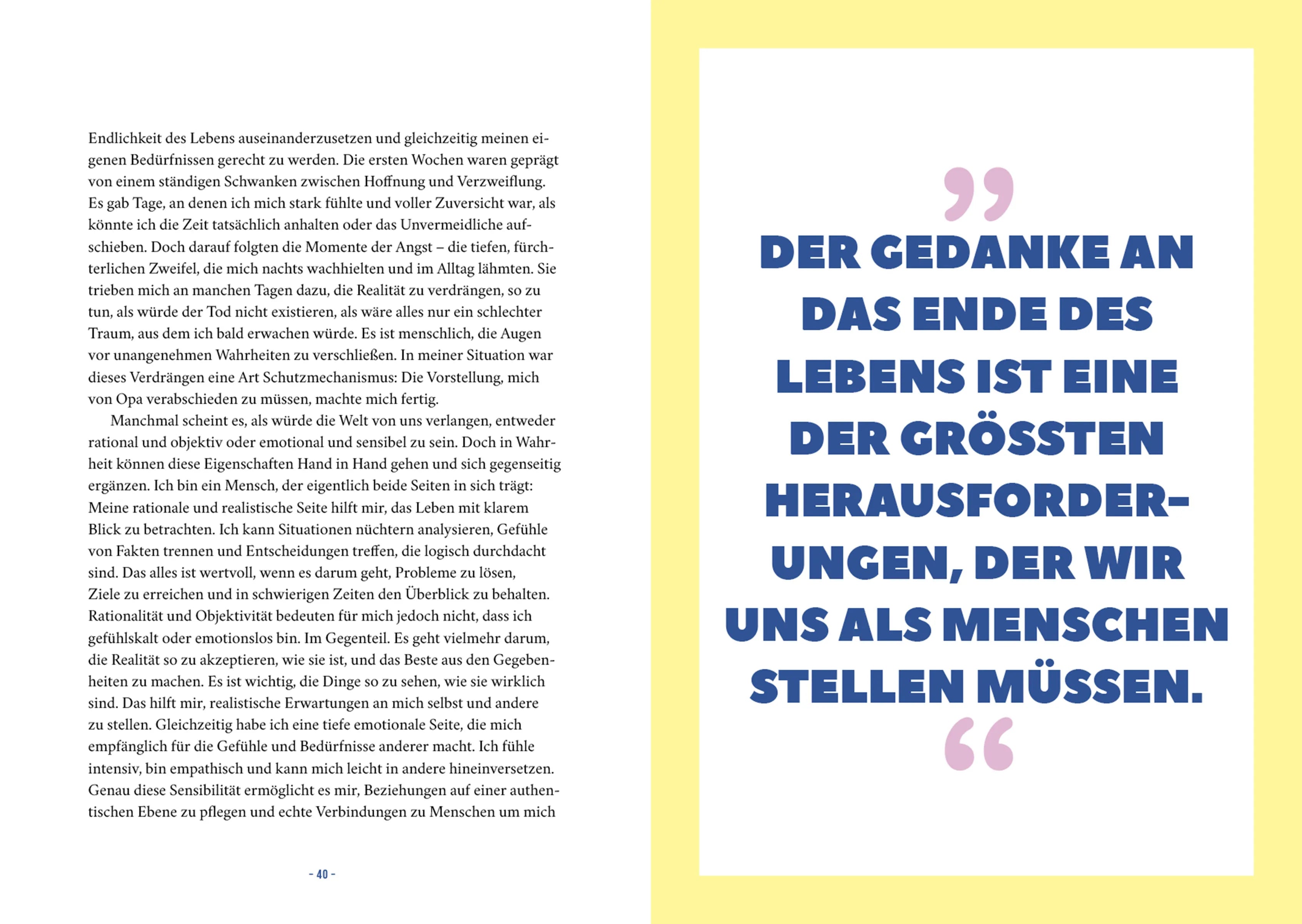 Produktansicht: Umzug in den Himmel (Paperback)