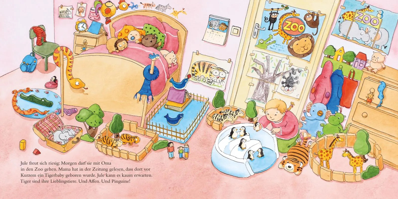 Produktansicht: LESEMAUS Sonderbände: Die schönsten Geschichten zum Kuscheln (Gebundene Ausgabe)