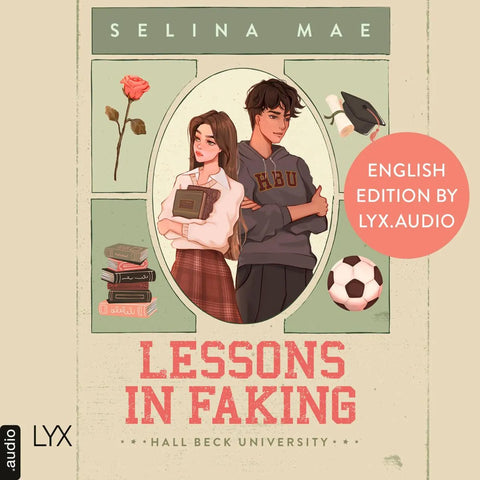 Lessons in Faking