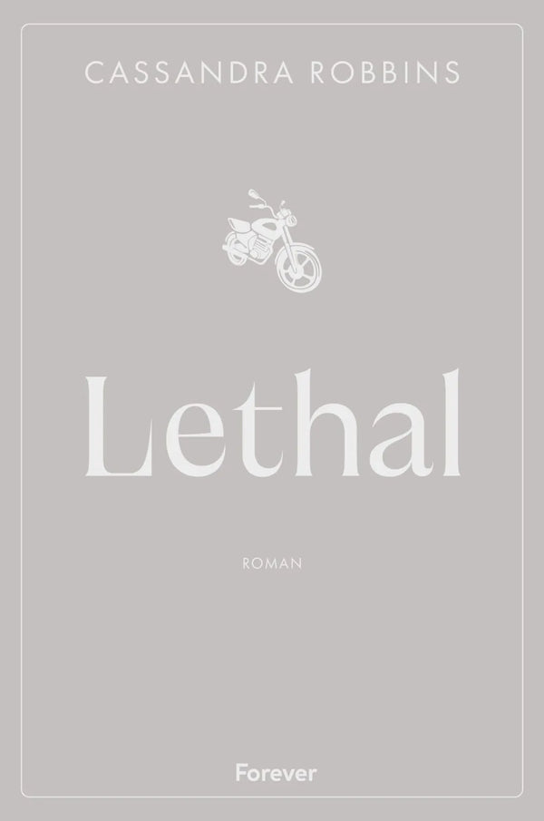 Lethal