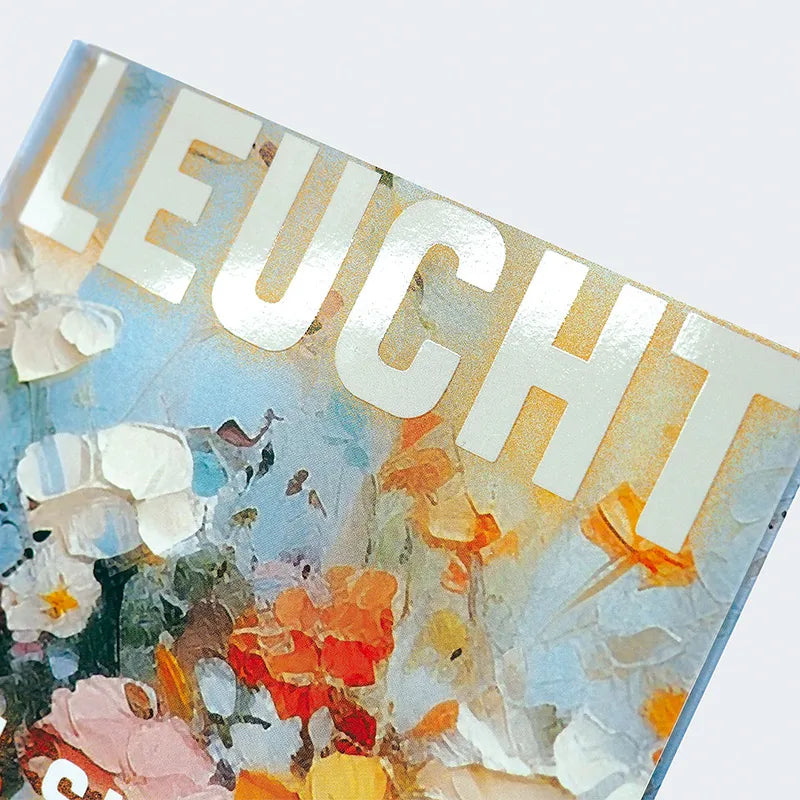 Abbildung von 'Leuchtfeuer'