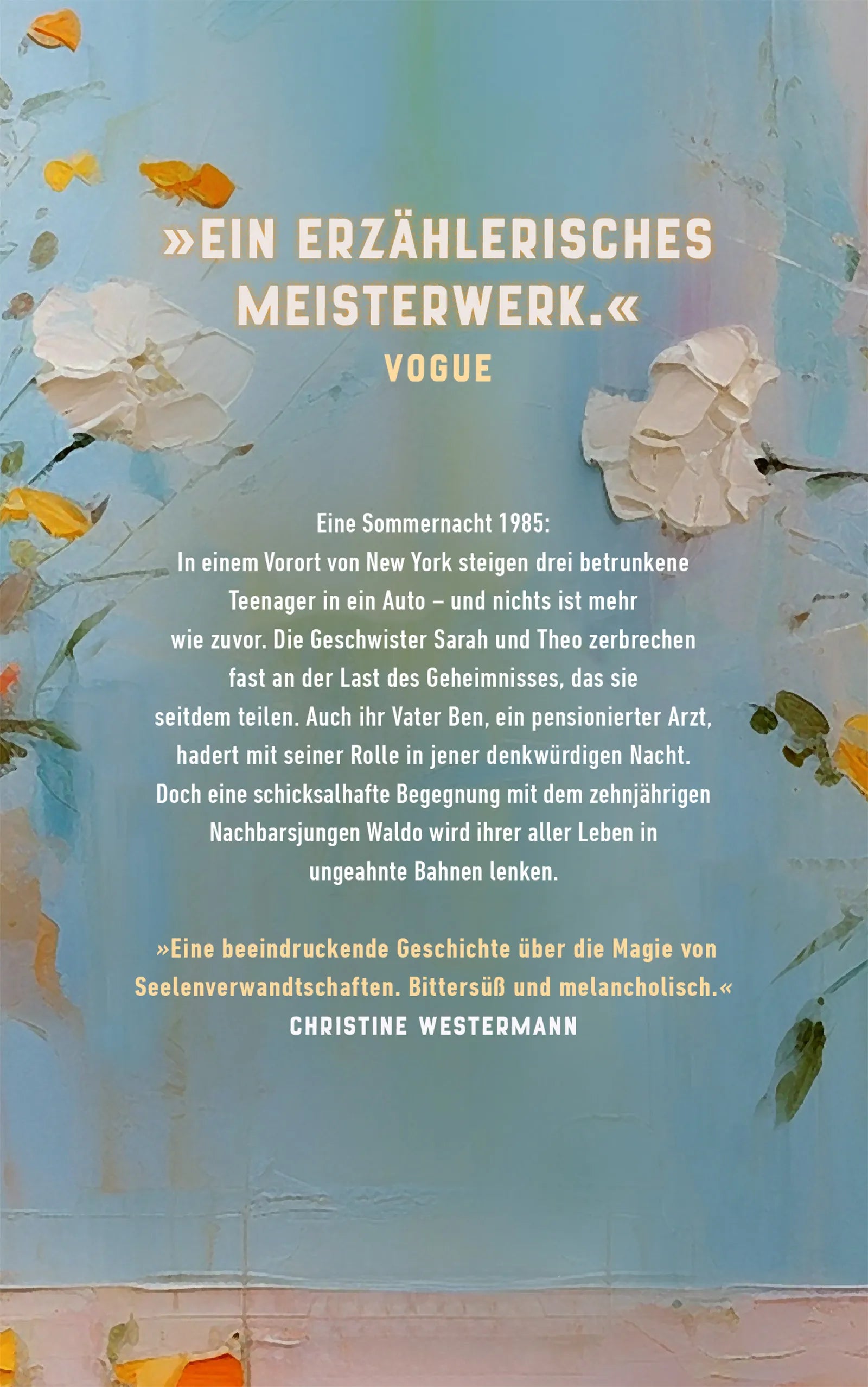 Dani Shapiro - Leuchtfeuer