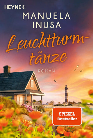 Leuchtturmtänze