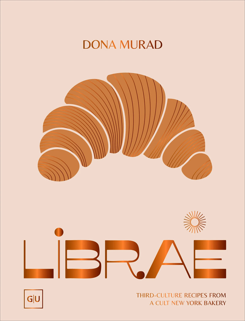 Librae