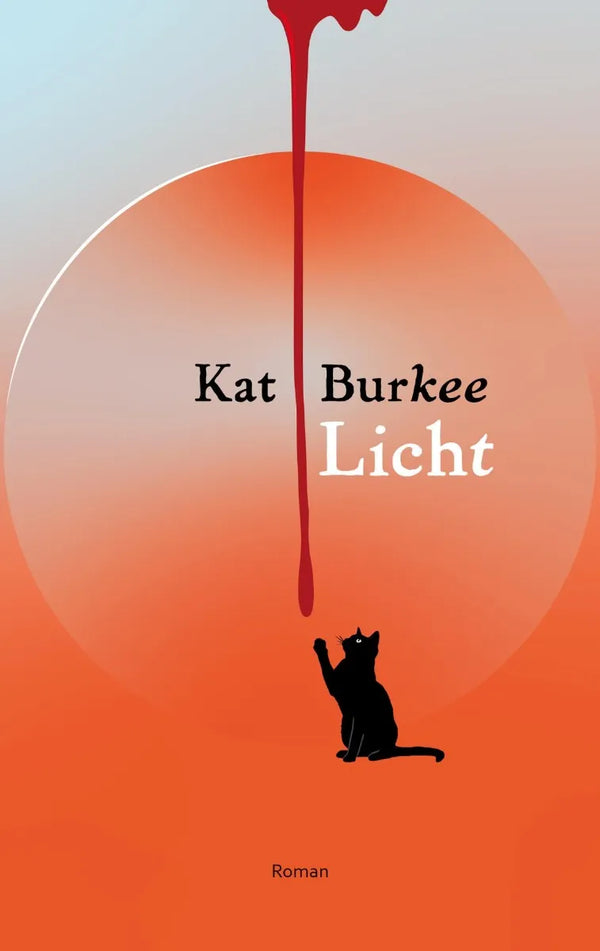 Licht